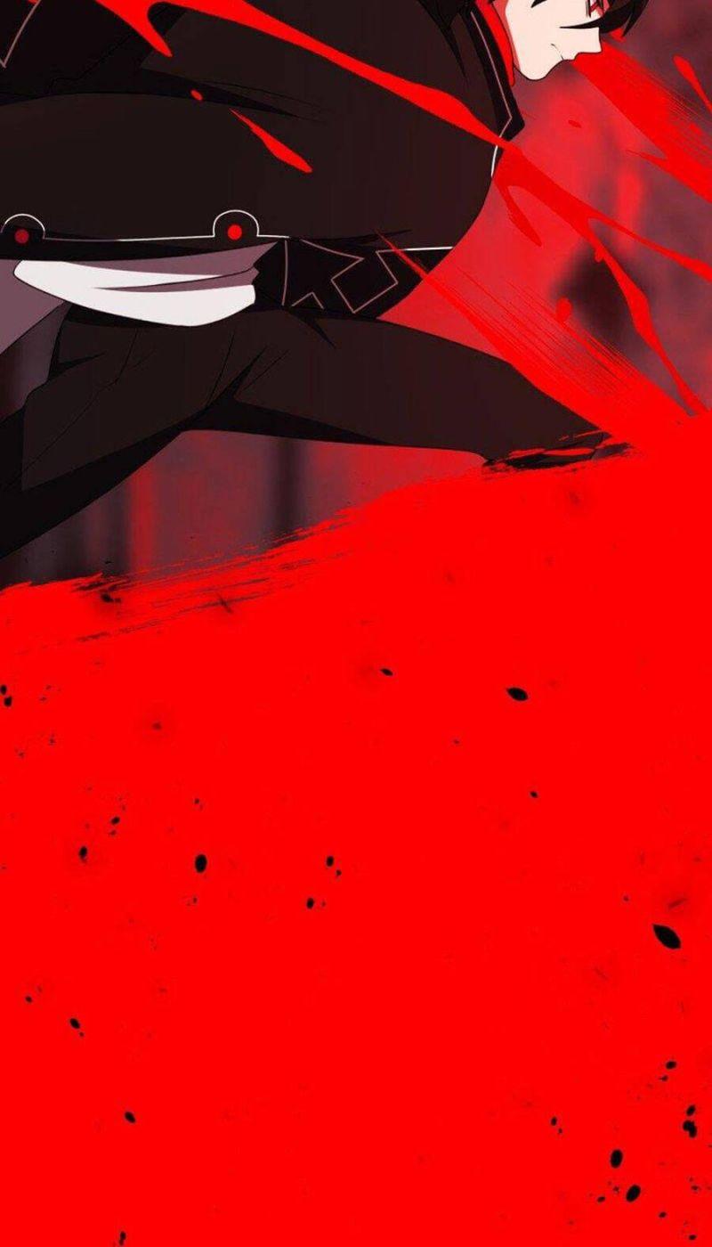 tử thần chapter 63 145