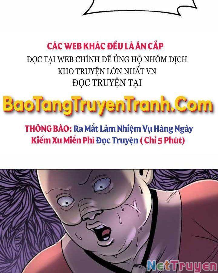 con trai út nhà ha buk paeng chapter 22 101