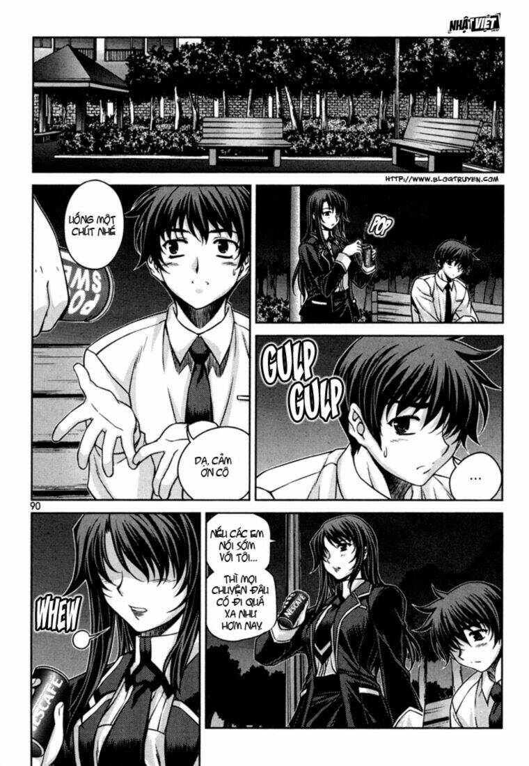 unbalance x unbalance chapter 36 14