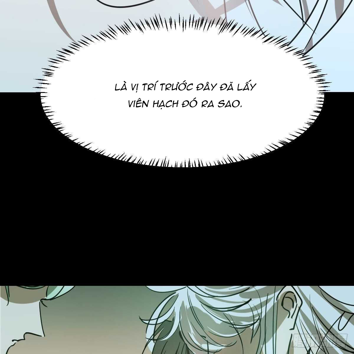 bắt lấy ngao ngao chapter 125 70