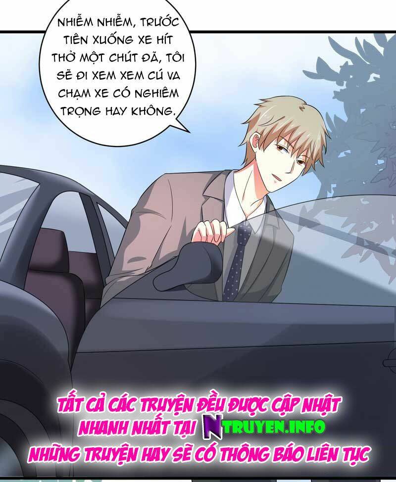 khế hôn chapter 29 18