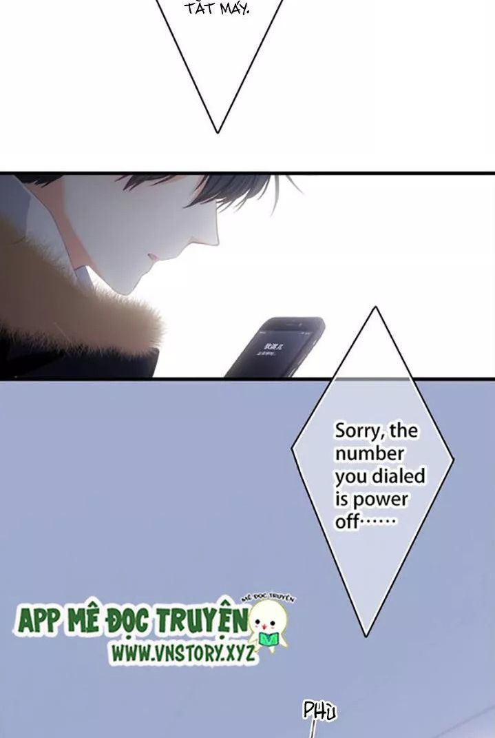 con tim rung động 2 chapter 86 2