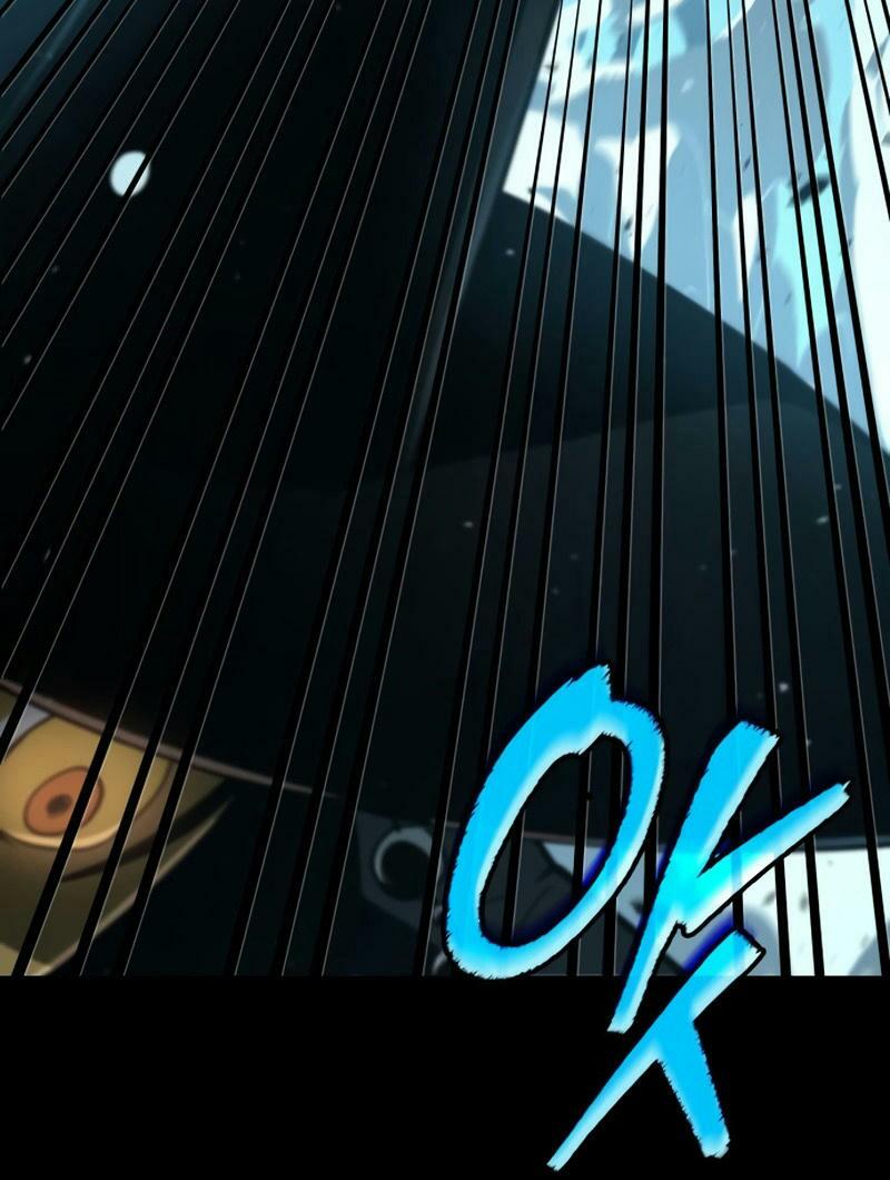 thế giới hậu tận thế chapter 2 12