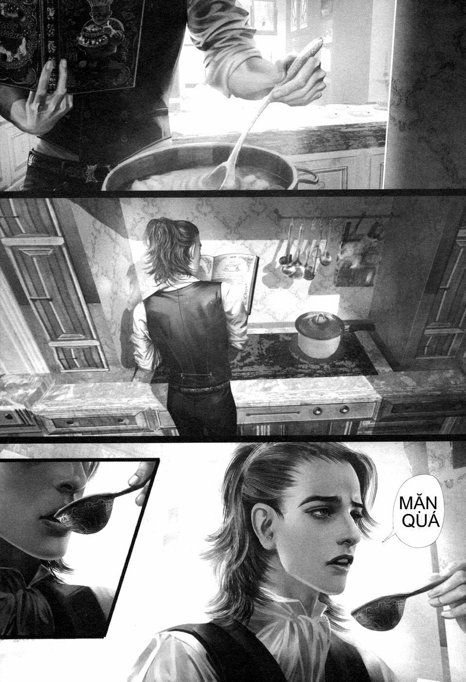 ayeshah's secret chapter 9 6