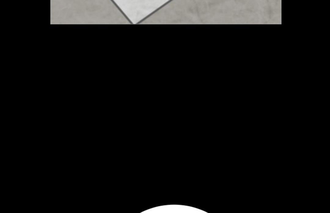 chinh phục quý ngài ma cà rồng chapter 17 104