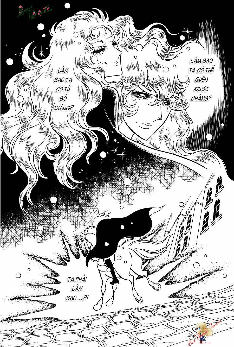 versailles no bara chapter 25 26