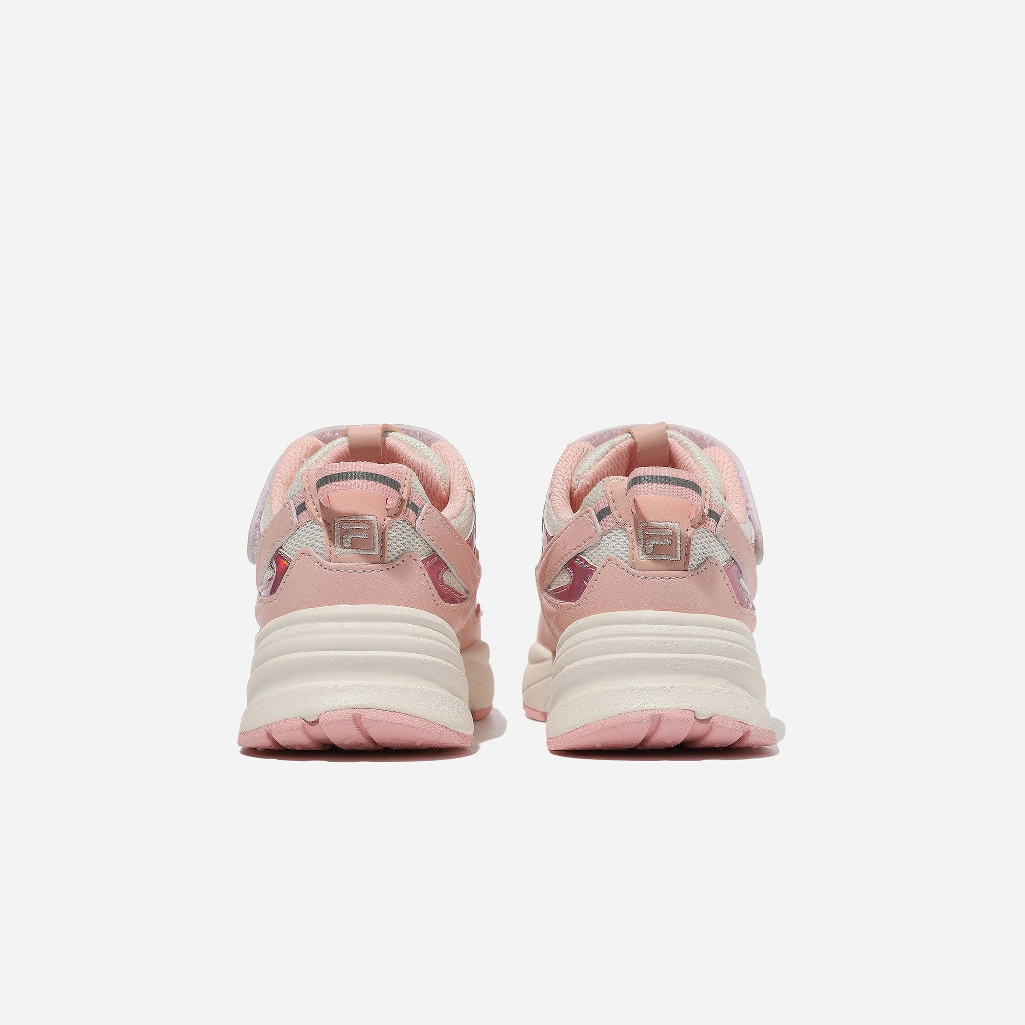 Giày sneaker trẻ em Fila Fila Raytle - 3XM01849E