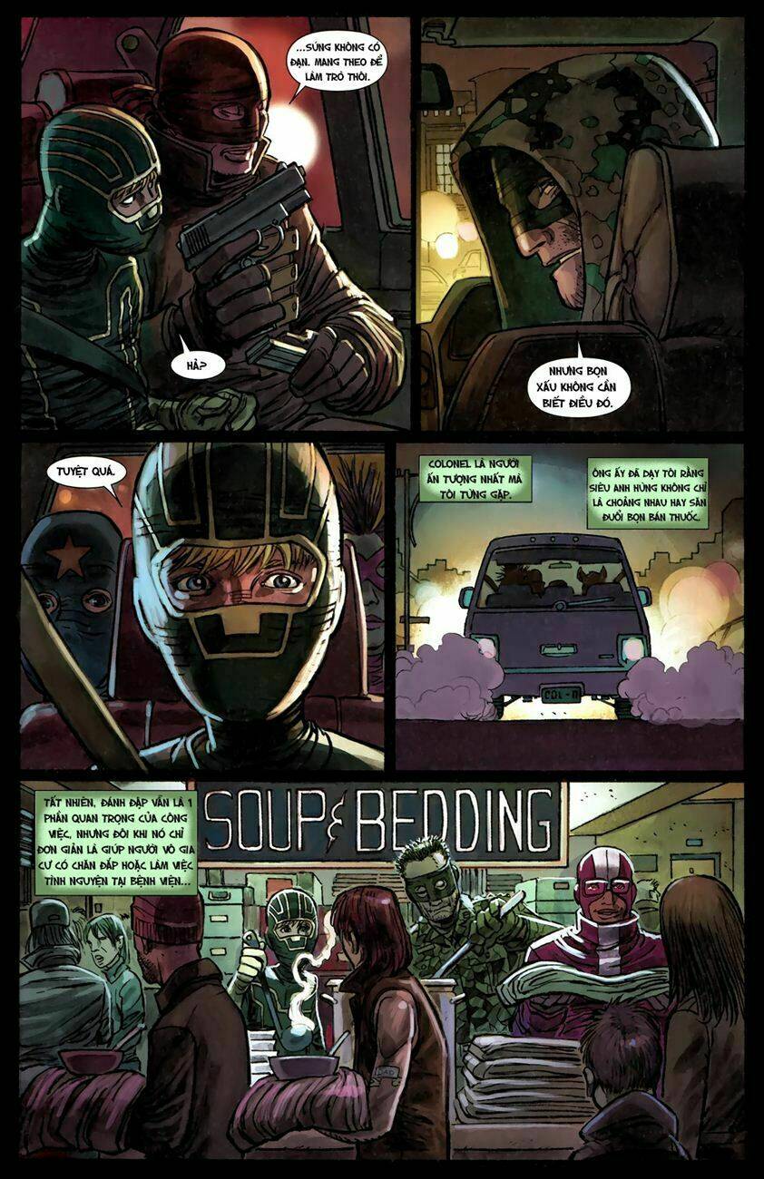 kick ass chapter 11 10