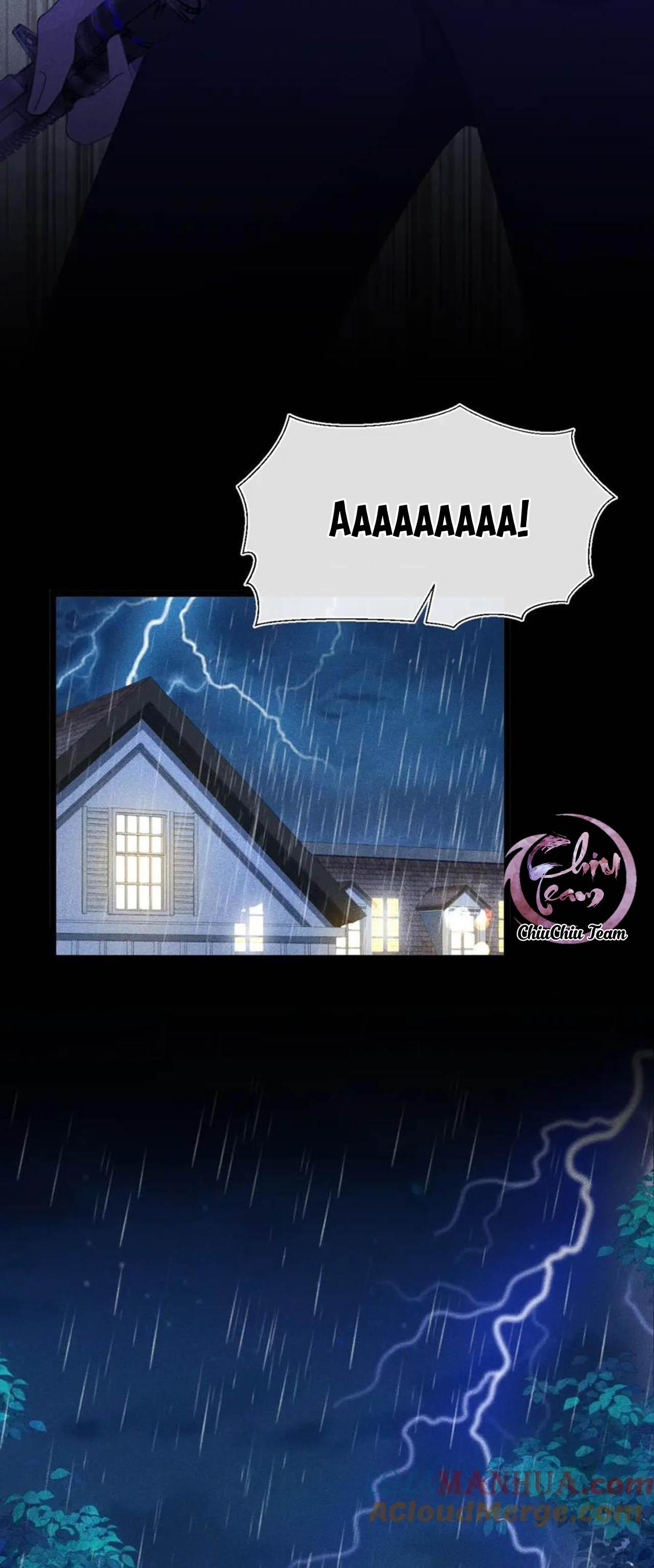 nhặt được ác quỷ chapter 16 49