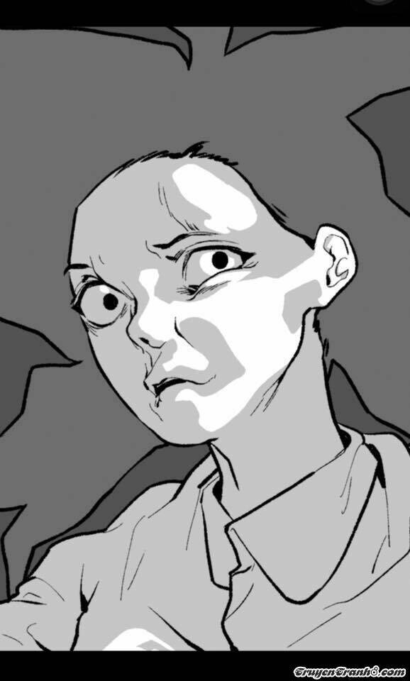 chiller chapter 19 33