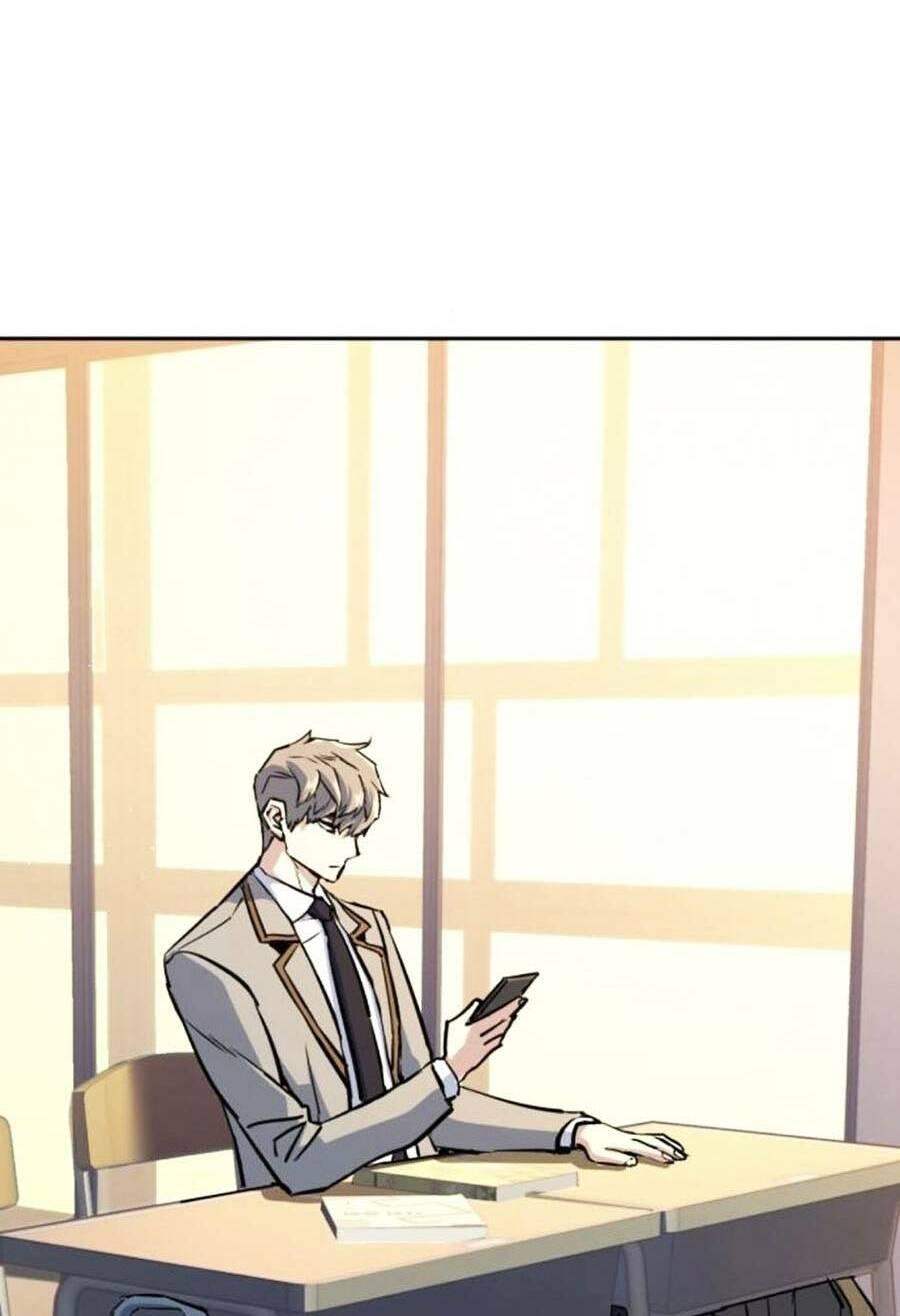 bạn học tôi là lính đánh thuê chapter 83 81