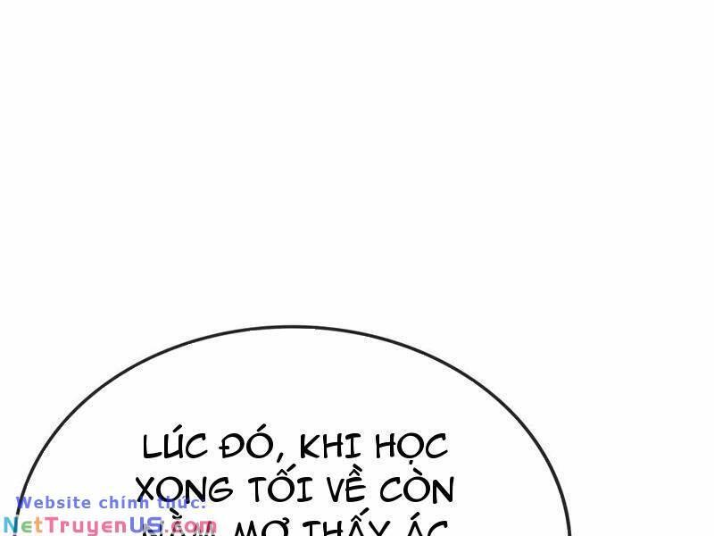 nhìn thấy thanh máu, ta xử tội thần linh chapter 141 48