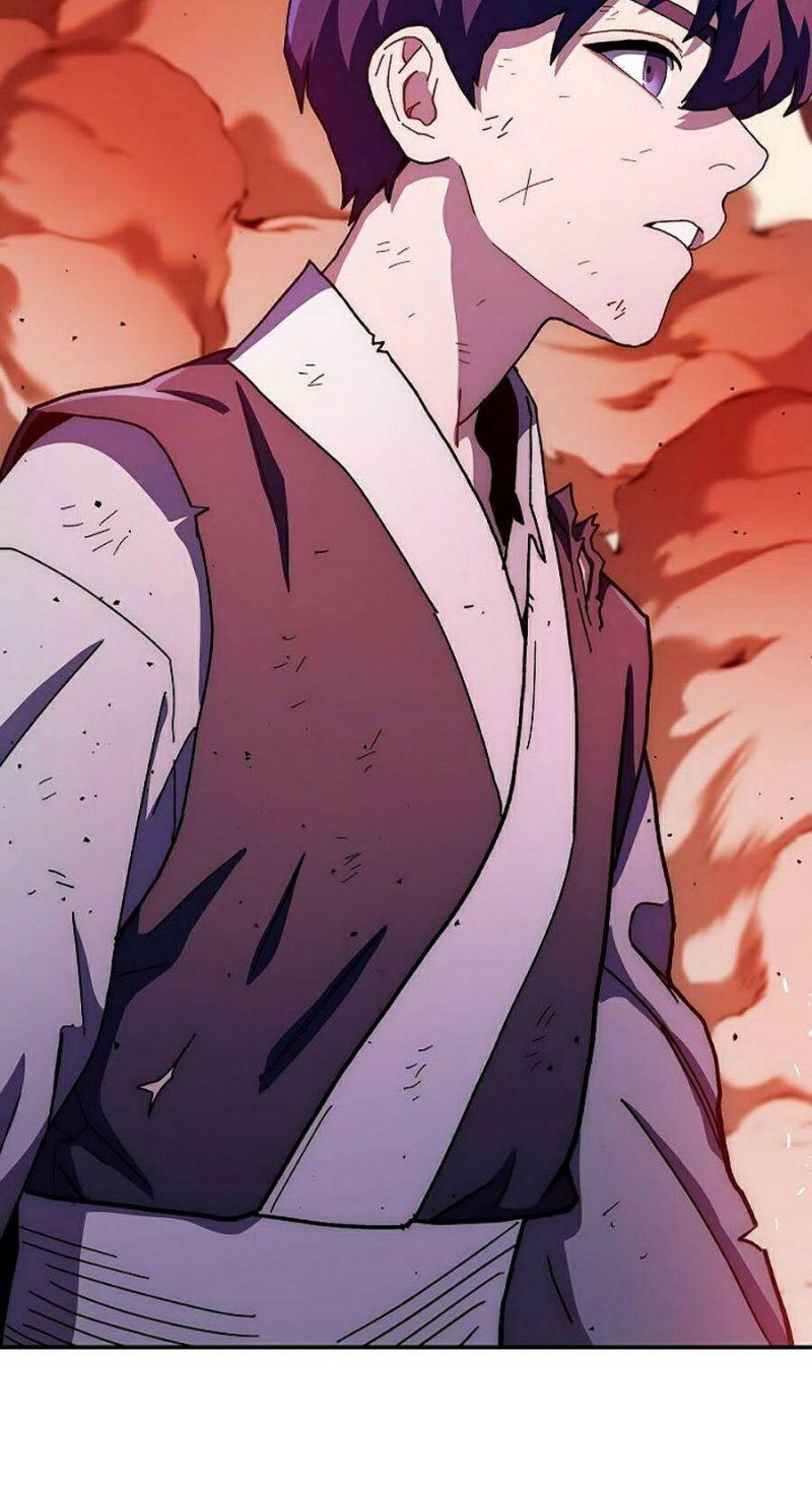 huyền thoại diệt thế độc long chapter 13 98