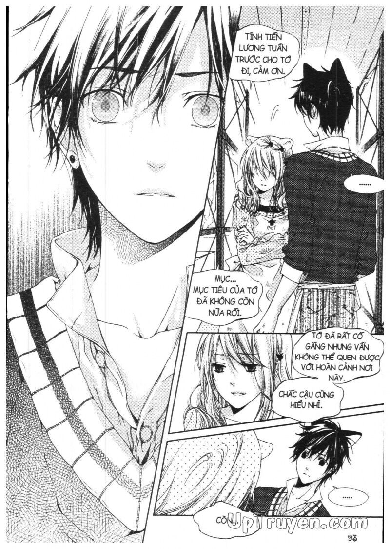 khu vườn ảo mộng chapter 4 88