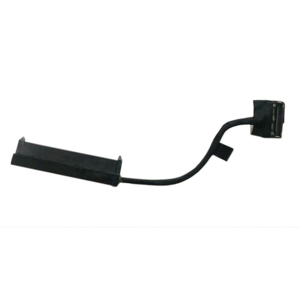 Dây Cáp Ổ Cứng Hdd Dc02C008H00 Cho Lenovo Thinkpad S5 Yoga 15 Mới