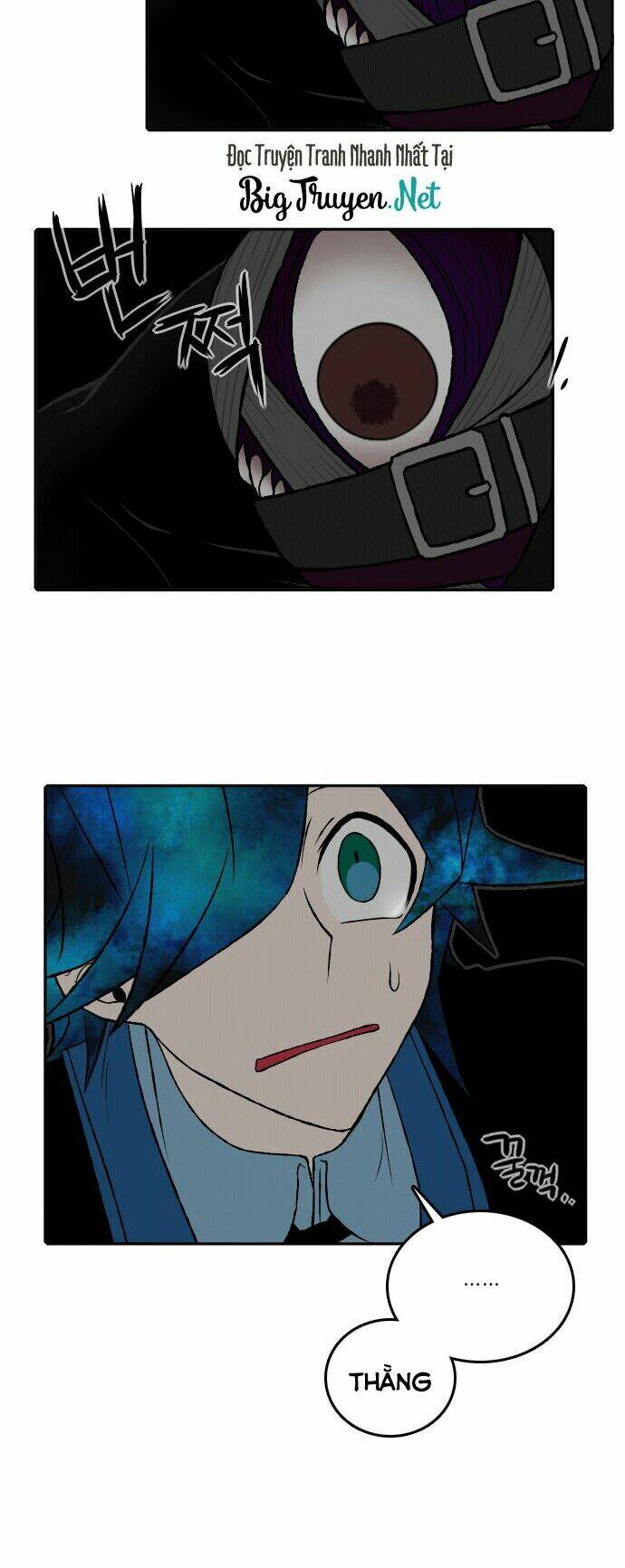 niflheim chapter 27 6