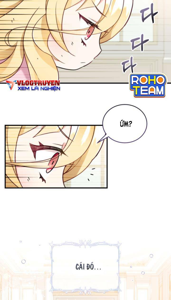 công chúa dược sĩ bé con chapter 2 49