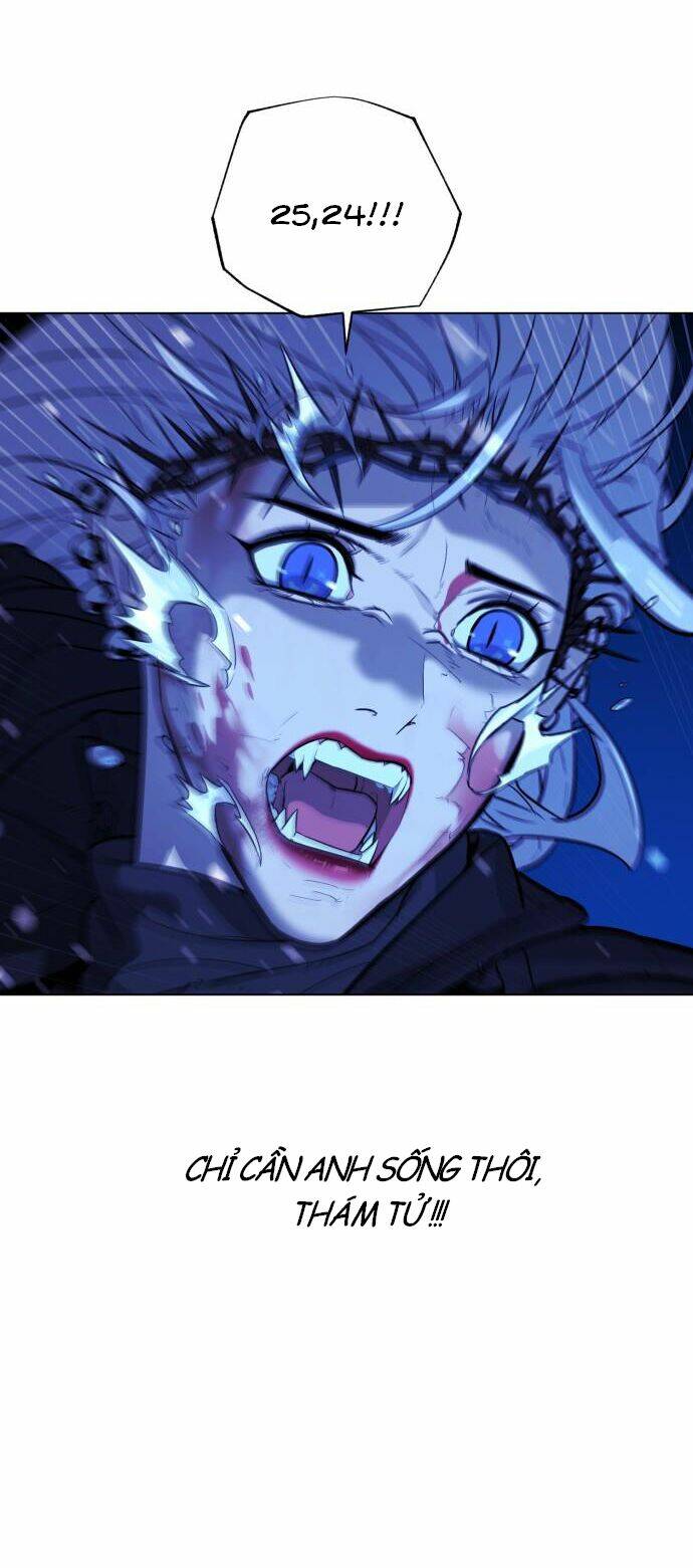 Máu trắng chapter 85 30