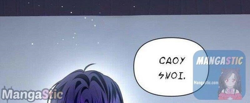 tôi muốn trở thành cô ấy dù chỉ là một ngày chapter 109 1