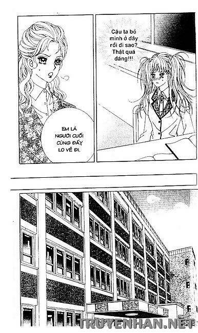 my lovely master chapter 74 17