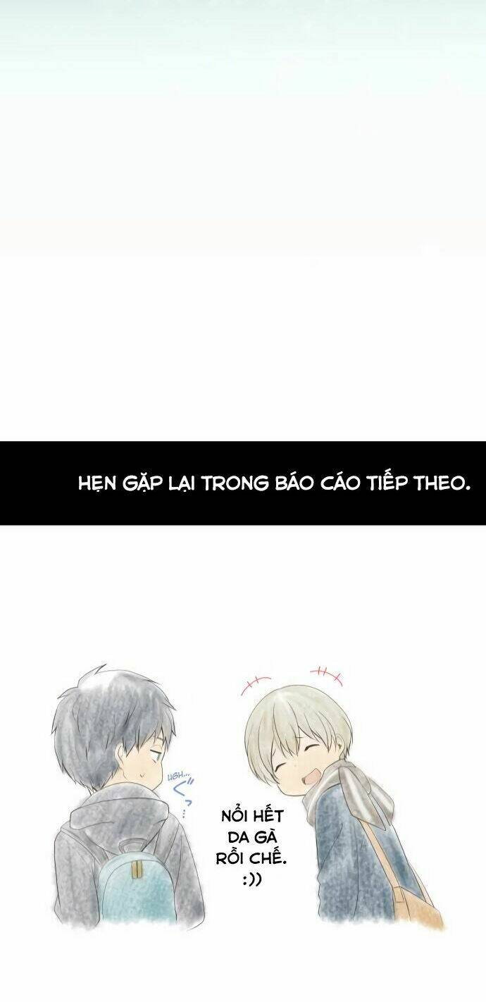 viên thuốc trùng sinh chapter 207 37