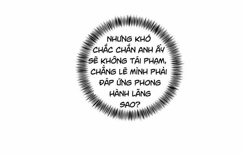 nhập cốt noãn hôn chapter 347 12