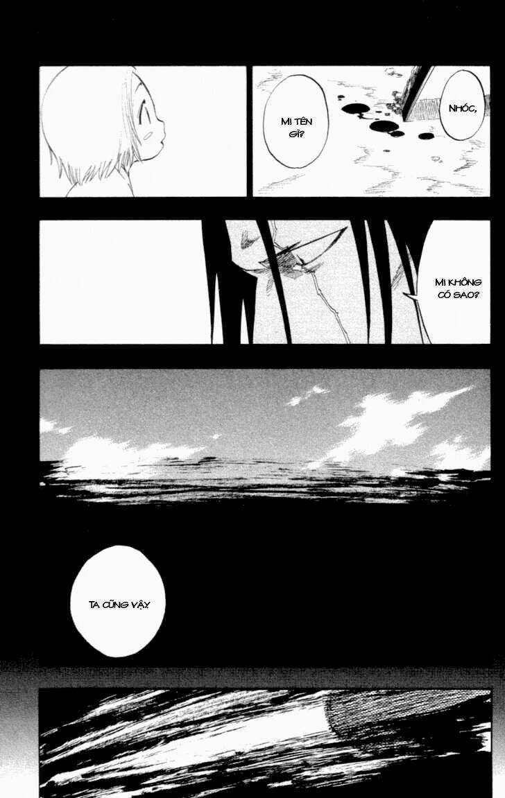 thần chết ichigo chapter 114 7