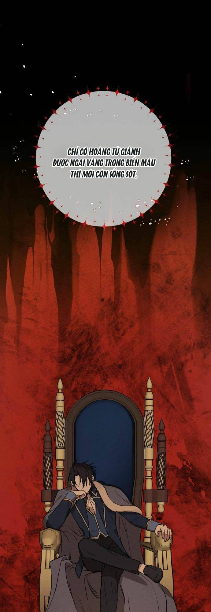 thân gửi nàng bạch tuyết chapter 1 45