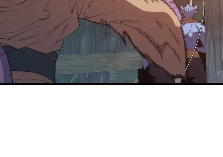 linh hồn ở nhà ga seoul chapter 91 124