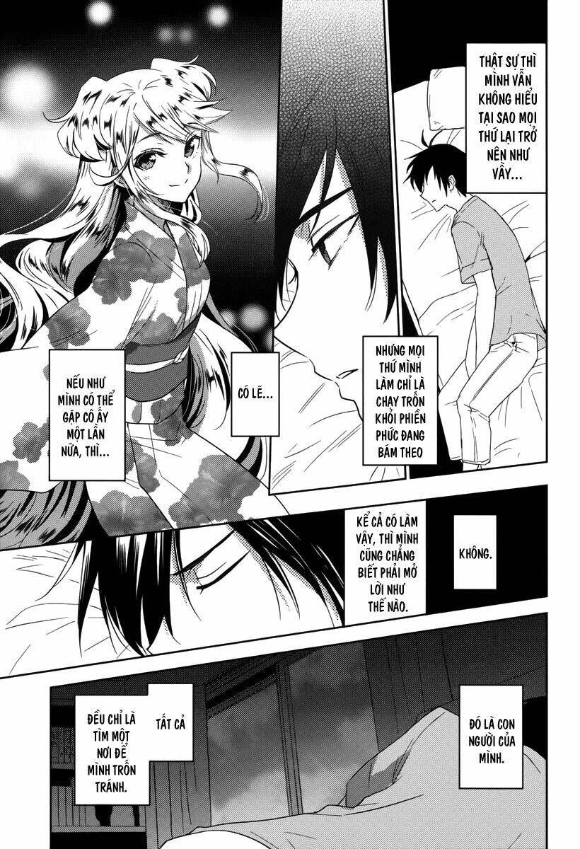 evergreen chapter 19 18