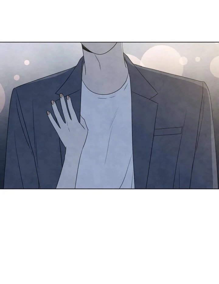 summer solstice point chapter 16 38