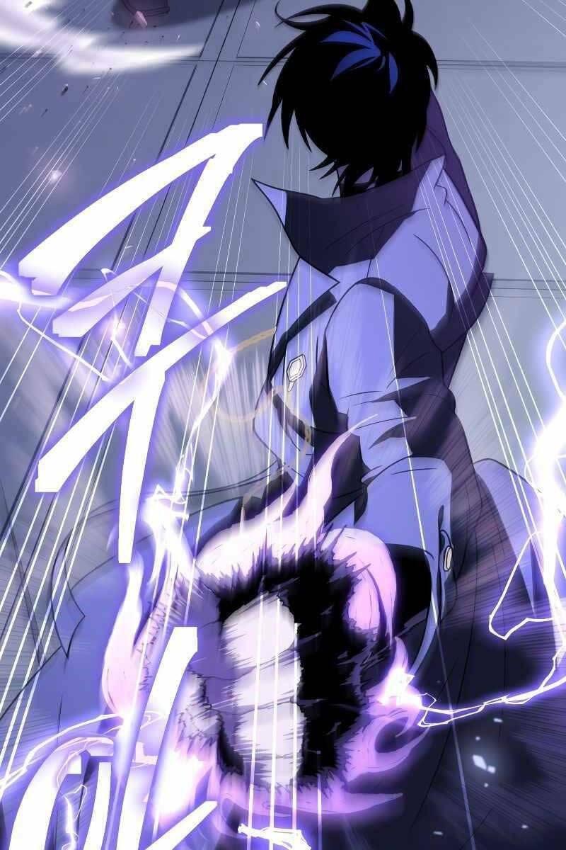 sự trở lại của người chơi sau 10000 năm chapter 58 130