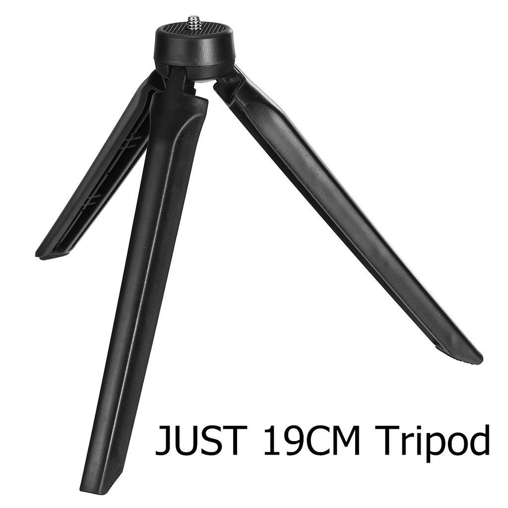 CHÂN Tripod  ĐỂ BÀN