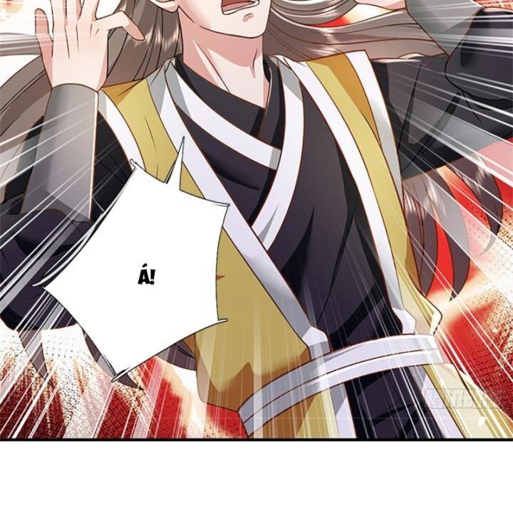 ta trở về từ thế giới tu tiên chapter 249 57