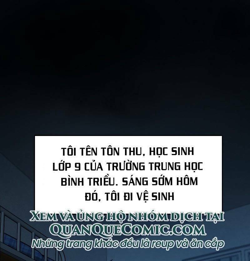 thâm dạ thư ốc chapter 111 1