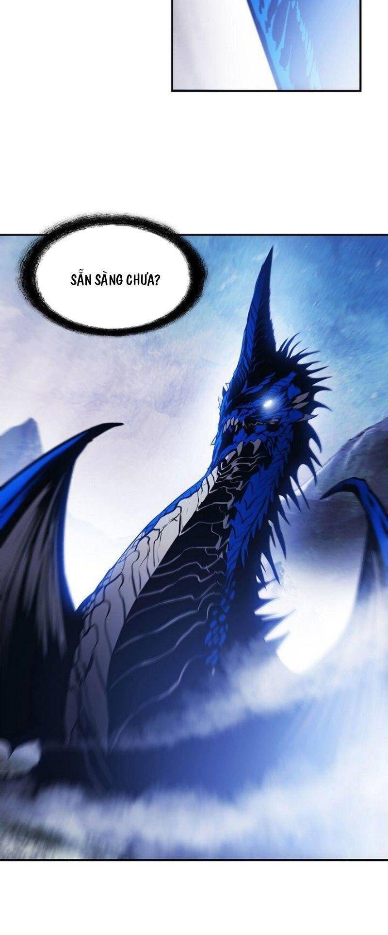 bất bại chân ma chapter 101 7