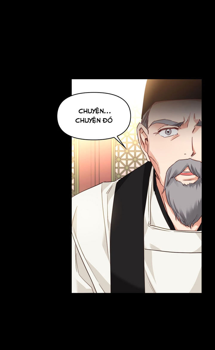 ác nữ xứng đôi với bạo chúa chapter 66 42