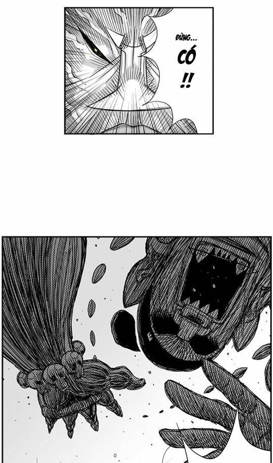 hành trình thoát khỏi địa ngục chapter 45 39