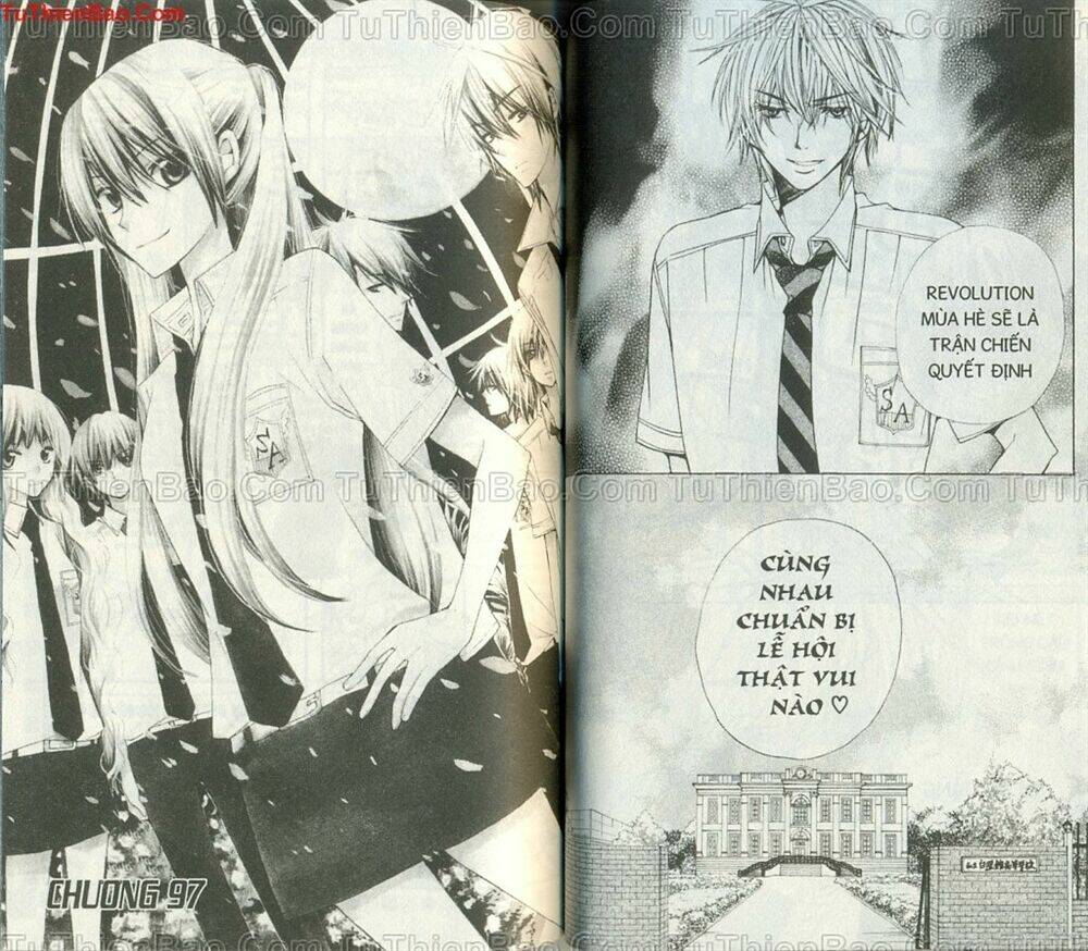 s a - lớp học ưu tú chapter 17 47