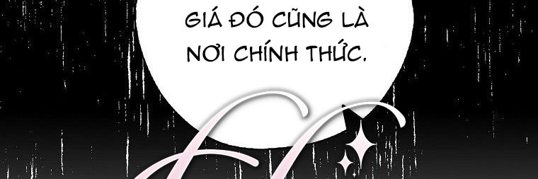 ba người anh trai của tôi là bạo quân chapter 66 23