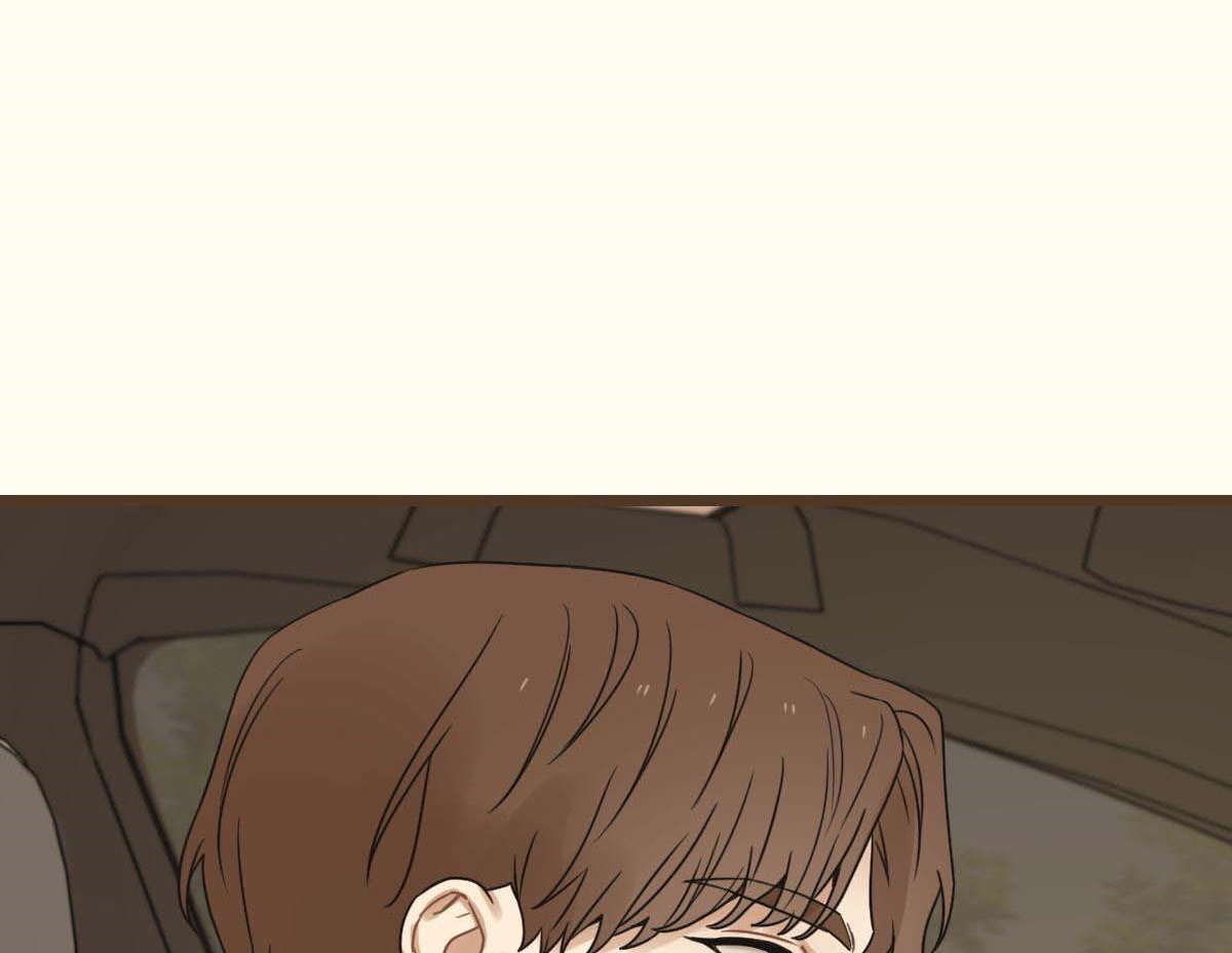 tương phùng chapter 31 262