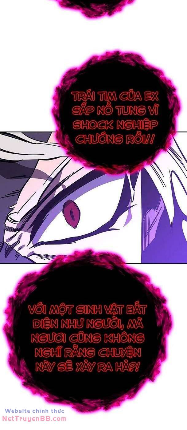 ex & ash chapter 98 61