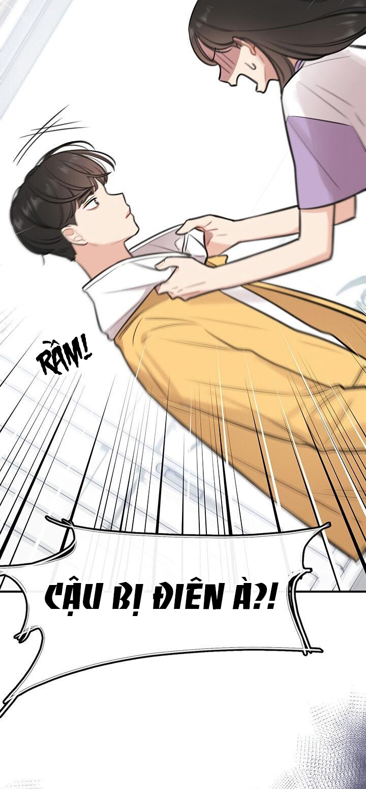 chứng nghiện điện thoại chapter 8 65