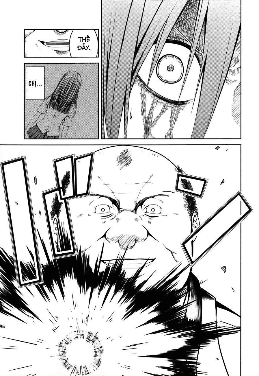 caterpillar chapter 4 7