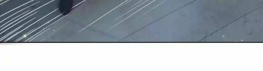 hội học sinh kiêu ngạo của hoàng cung chapter 5 41