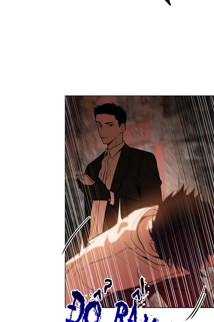 bình minh chia cắt màn đêm chapter 20 48