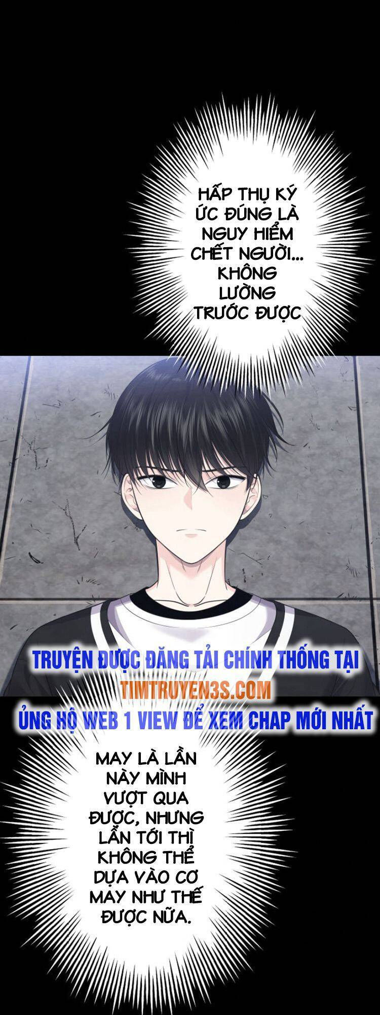 trò chơi của chúa thượng chapter 14 37