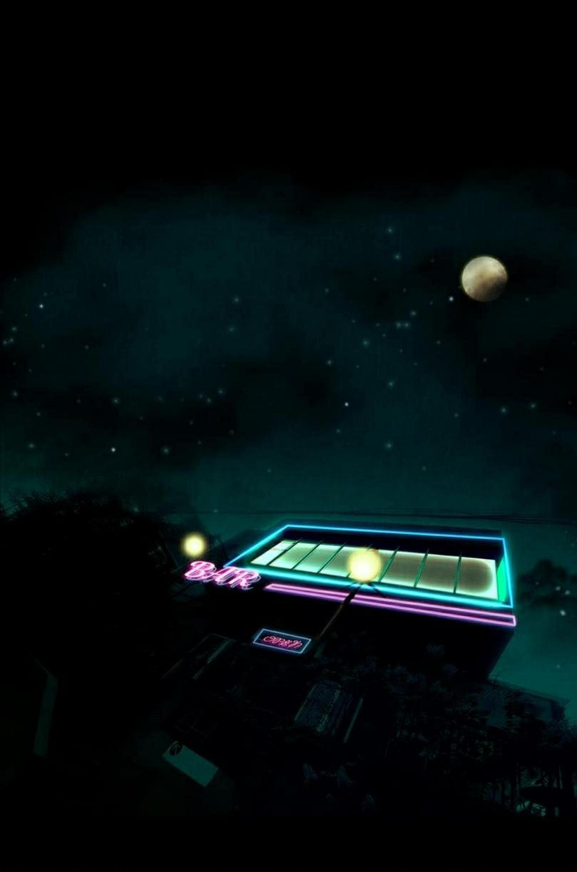 giữ em thật chặt (hold me tight) chapter 1 21