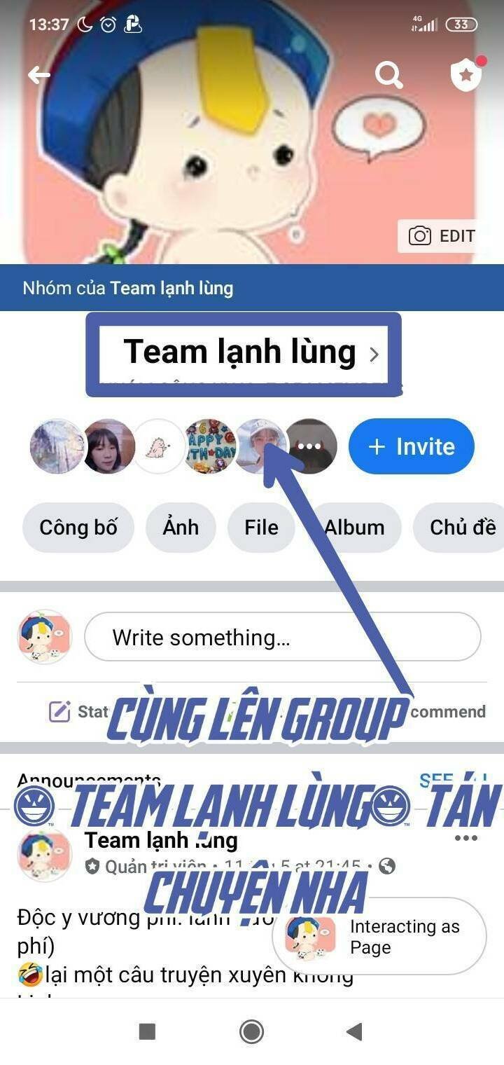 thịnh thế y nữ - lãnh vương sủng phi chapter 29 14