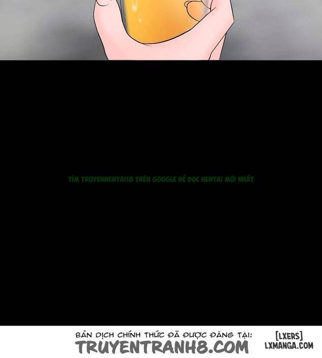 mùi vị của đôi bàn tay chapter 28 34